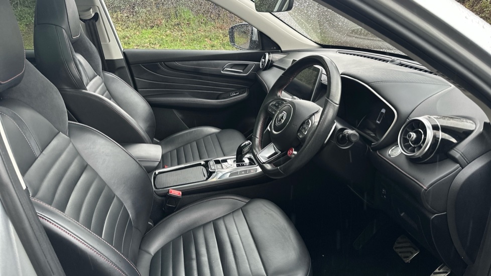 Used MG MG HS 2023 for sale - 77499629: Photo 27