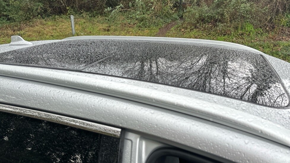 Used MG MG HS 2023 for sale - 77499629: Photo 31