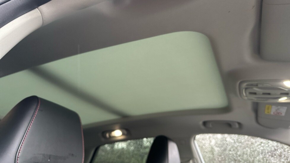 Used MG MG HS 2023 for sale - 77499629: Photo 32