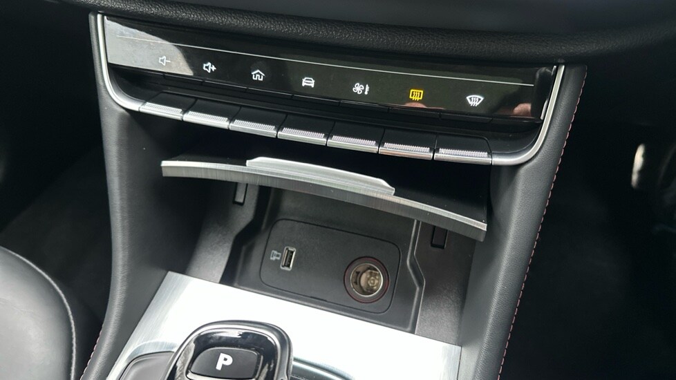 Used MG MG HS 2023 for sale - 77499629: Photo 36