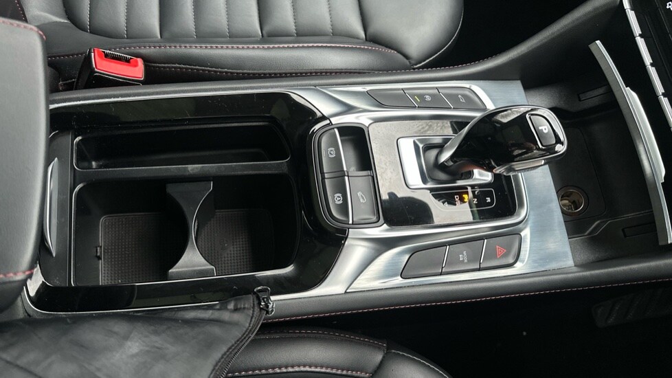 Used MG MG HS 2023 for sale - 77499629: Photo 37