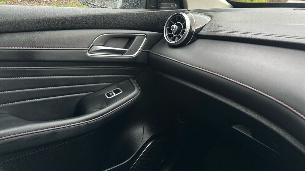 Used MG MG HS 2023 for sale - 77499629: Photo 38