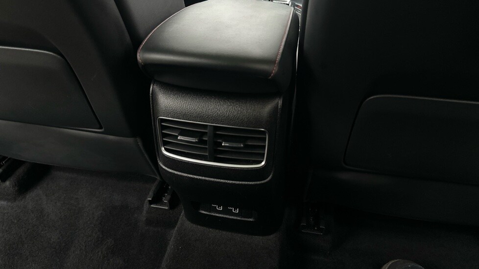 Used MG MG HS 2023 for sale - 77499629: Photo 39