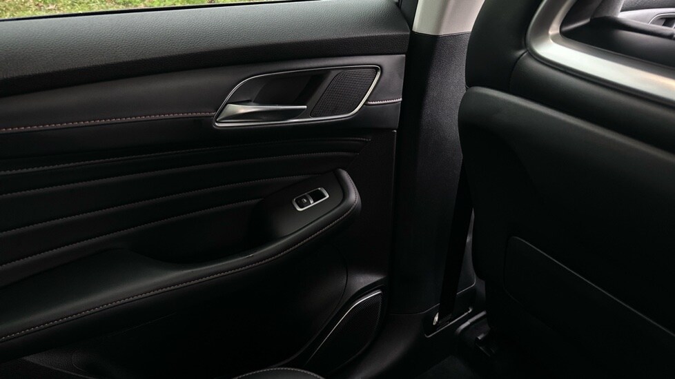 Used MG MG HS 2023 for sale - 77499629: Photo 40