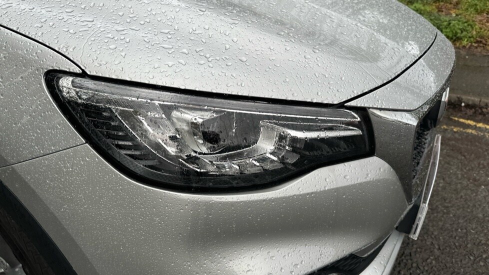 Used MG MG HS 2023 for sale - 77499629: Photo 41