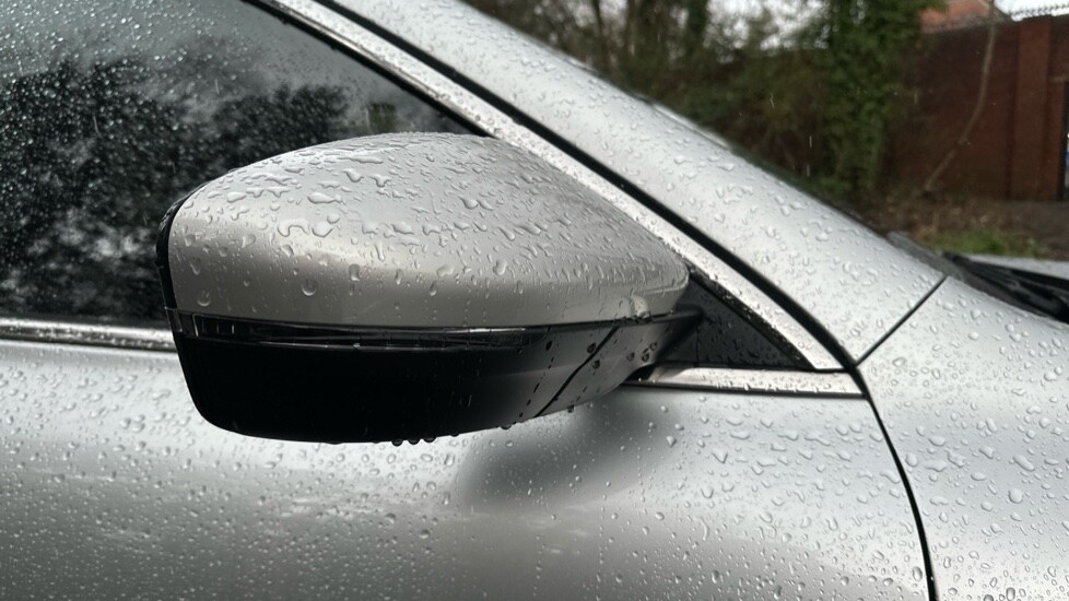 Used MG MG HS 2023 for sale - 77499629: Photo 43