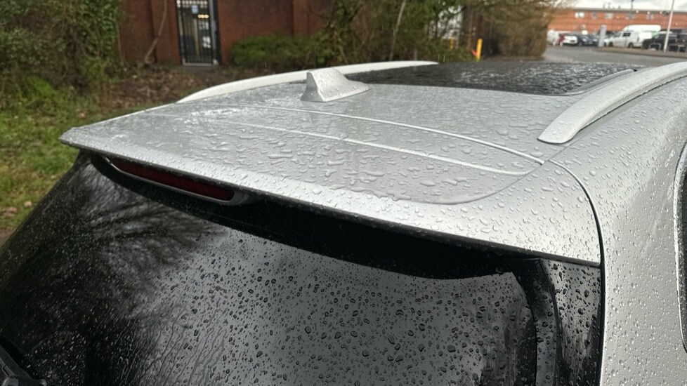 Used MG MG HS 2023 for sale - 77499629: Photo 44