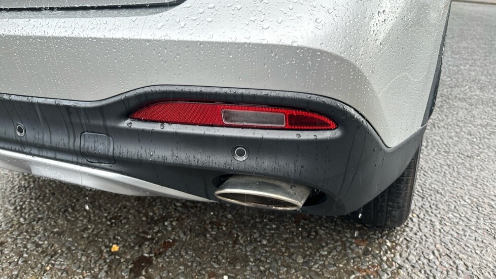 Used MG MG HS 2023 for sale - 77499629: Photo 46