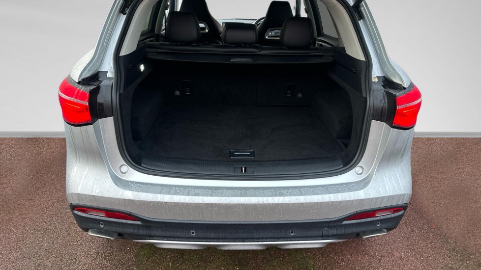 Used MG MG HS 2023 for sale - 77499629: Photo 8