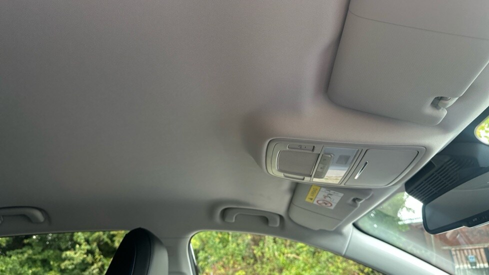 Used MG MG4 2025 for sale - 77485082: Photo 15