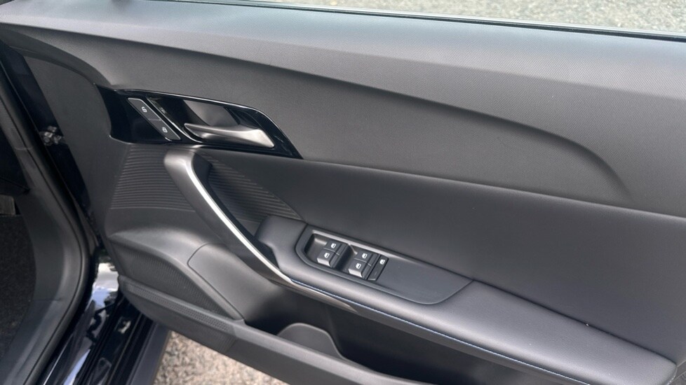 Used MG MG4 2025 for sale - 77485082: Photo 16