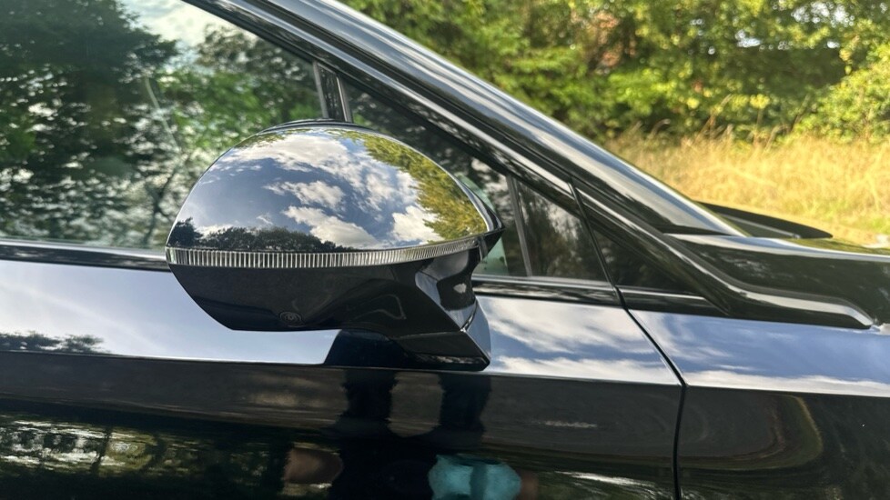 Used MG MG4 2025 for sale - 77485082: Photo 42