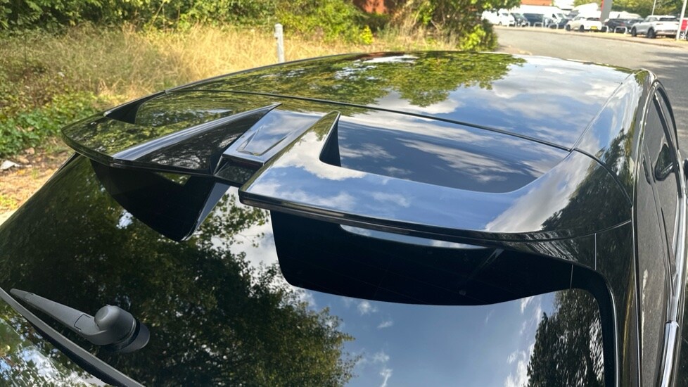 Used MG MG4 2025 for sale - 77485082: Photo 43