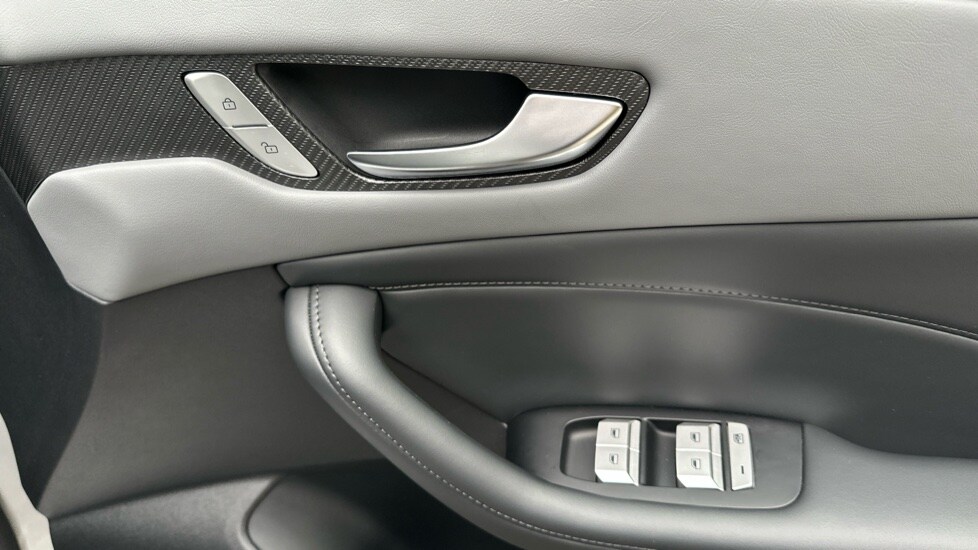 Used MG MGS5 2025 for sale - 77708297: Photo 17