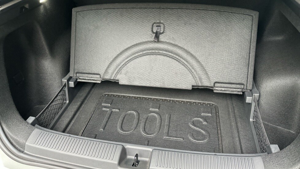 Used MG MGS5 2025 for sale - 77708297: Photo 24