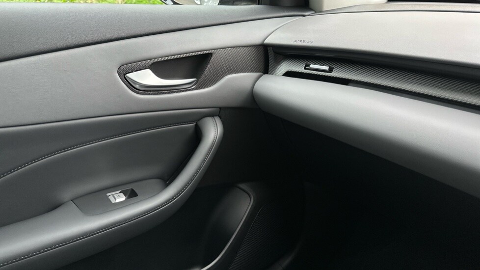 Used MG MGS5 2025 for sale - 77708297: Photo 37