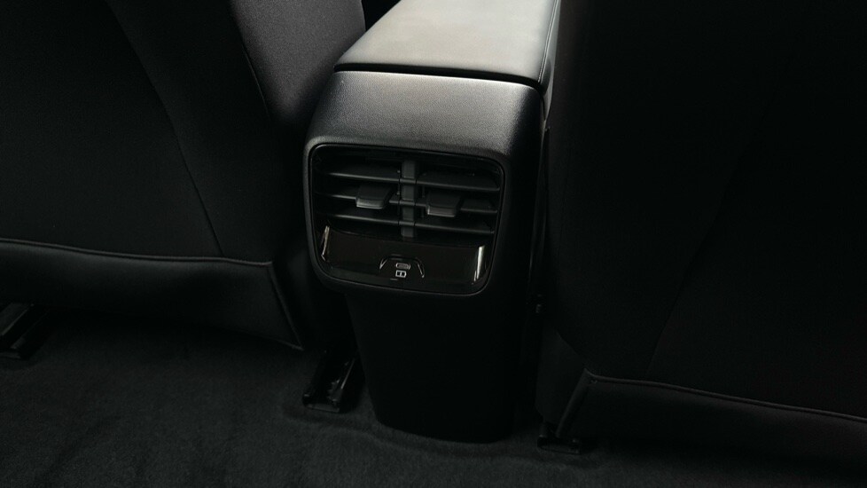 Used MG MGS5 2025 for sale - 77708297: Photo 38