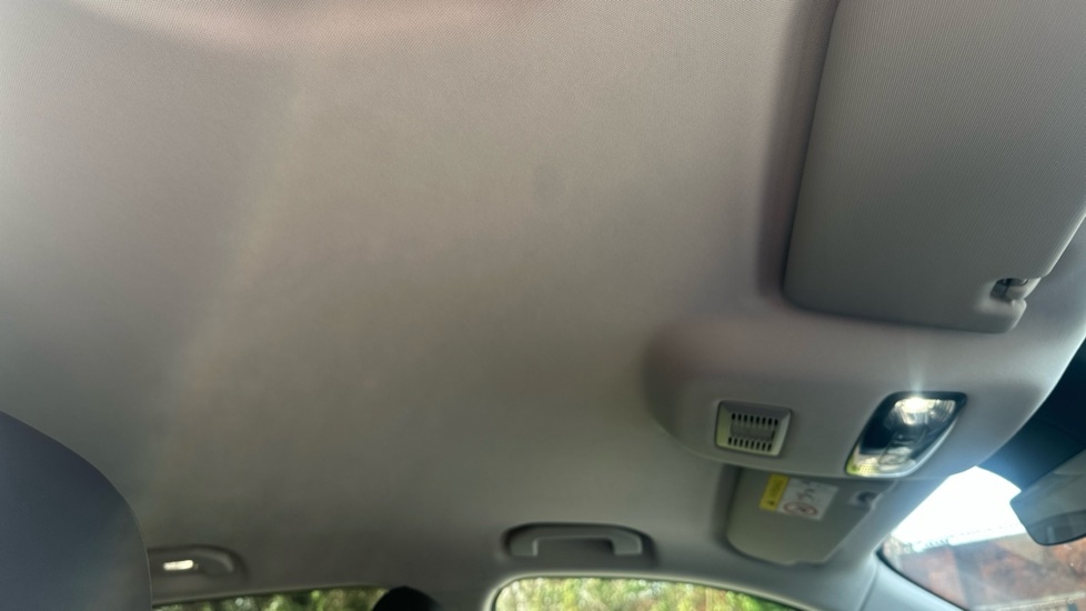 Used MG MG HS 2025 for sale - 77971717: Photo 13