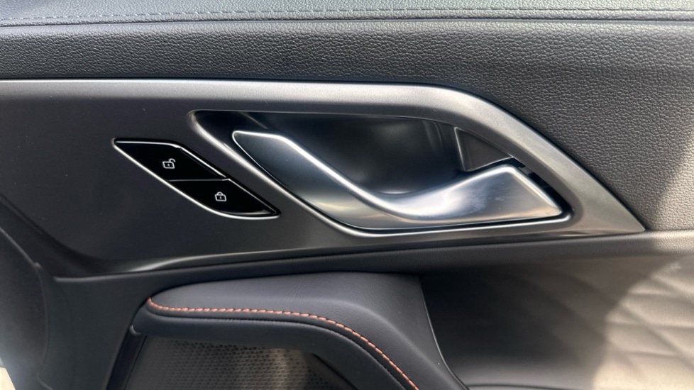 Used MG MG HS 2025 for sale - 77971717: Photo 15