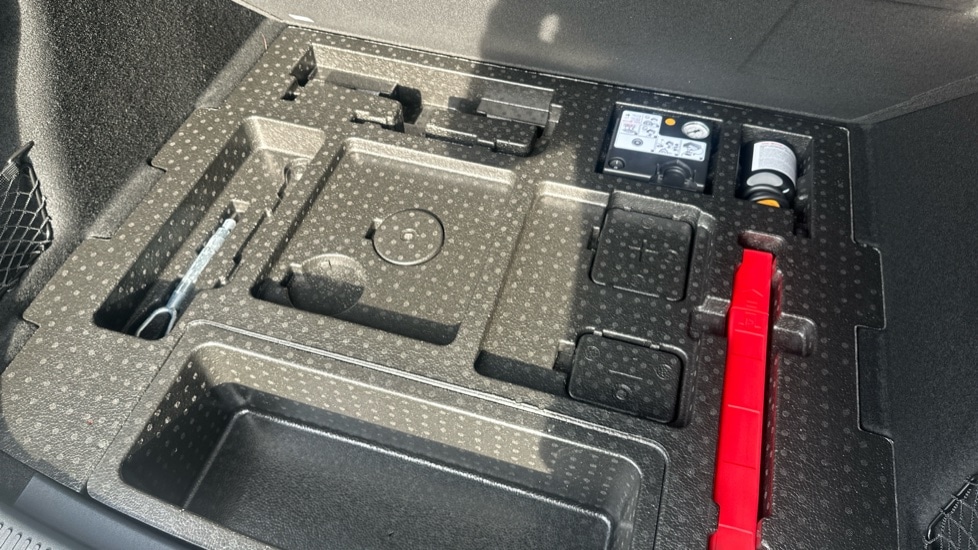 Used MG MG HS 2025 for sale - 77971717: Photo 22