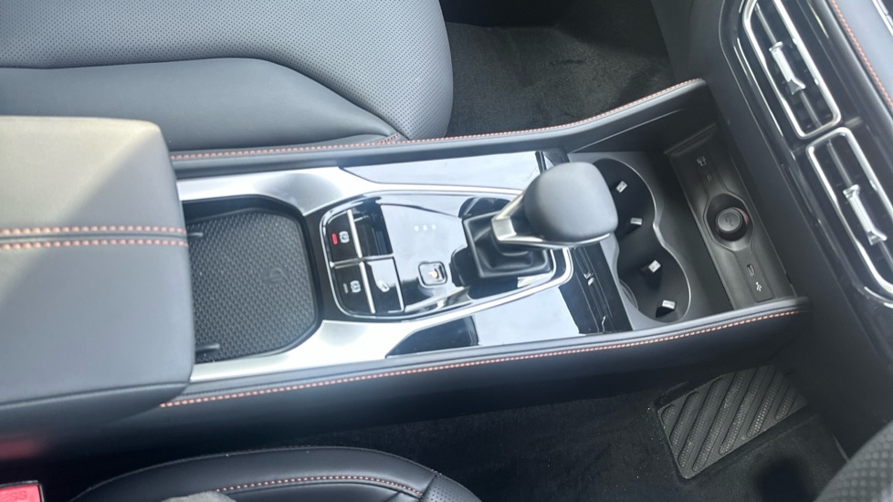 Used MG MG HS 2025 for sale - 77971717: Photo 33