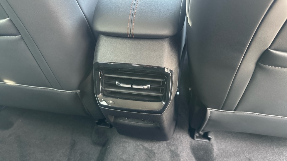 Used MG MG HS 2025 for sale - 77971717: Photo 35