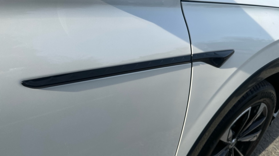 Used MG MG HS 2025 for sale - 77971717: Photo 40