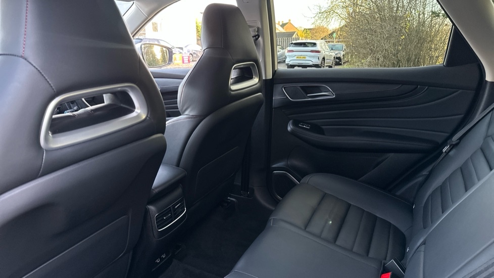 Used MG MG HS 2023 for sale - 76937574: Photo 10