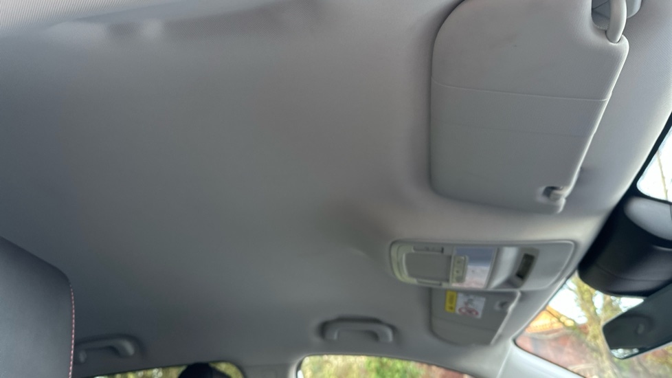 Used MG MG HS 2023 for sale - 76937574: Photo 15