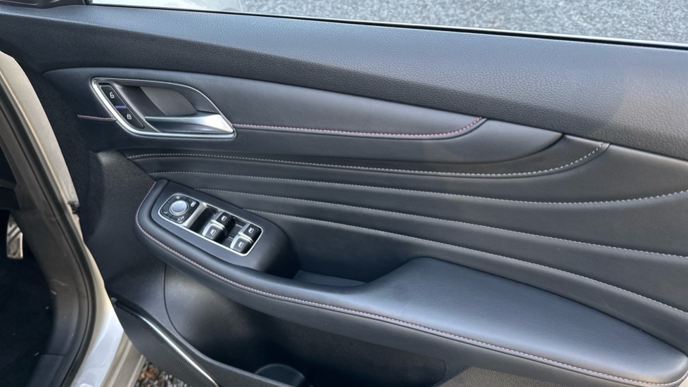 Used MG MG HS 2023 for sale - 76937574: Photo 16