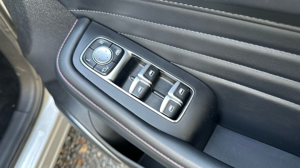 Used MG MG HS 2023 for sale - 76937574: Photo 18