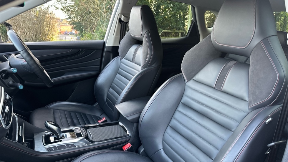 Used MG MG HS 2023 for sale - 76937574: Photo 22