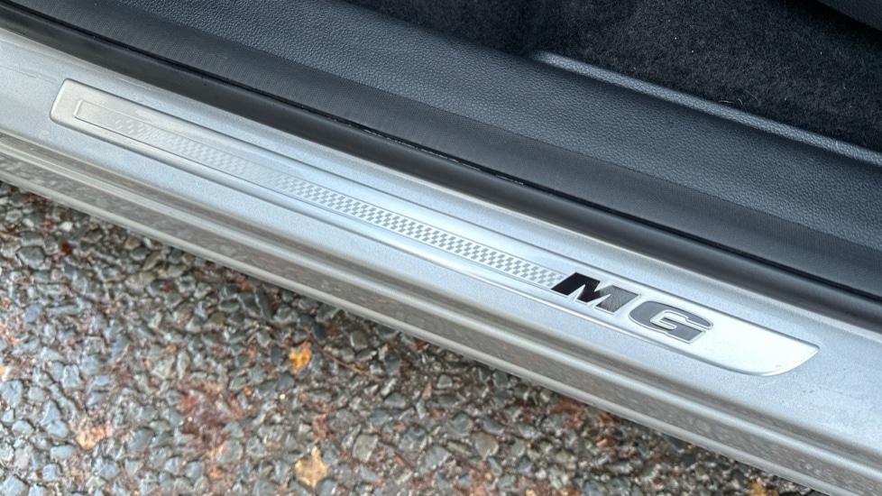 Used MG MG HS 2023 for sale - 76937574: Photo 23