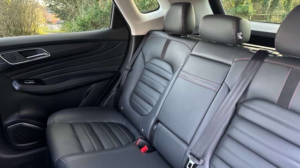 Used MG MG HS 2023 for sale - 76937574: Photo 24