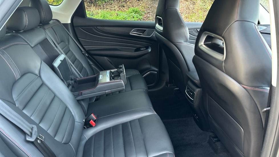 Used MG MG HS 2023 for sale - 76937574: Photo 26