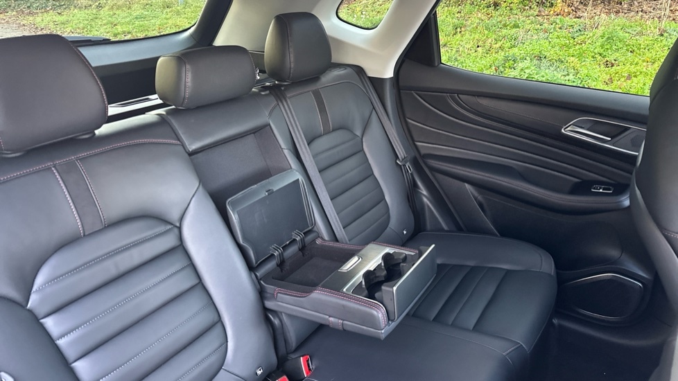 Used MG MG HS 2023 for sale - 76937574: Photo 27