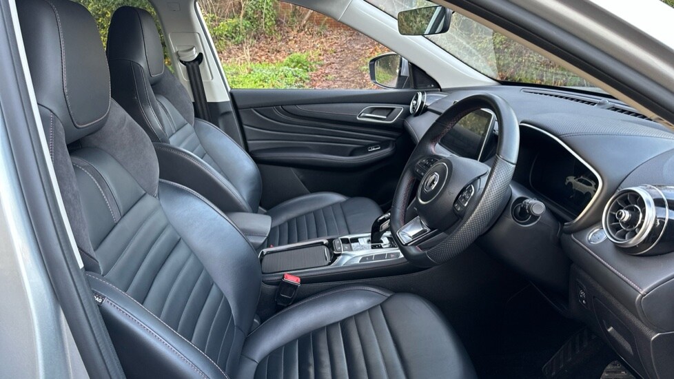 Used MG MG HS 2023 for sale - 76937574: Photo 28