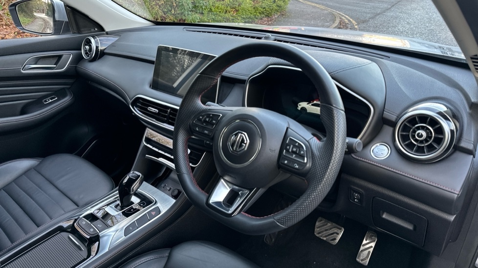 Used MG MG HS 2023 for sale - 76937574: Photo 29