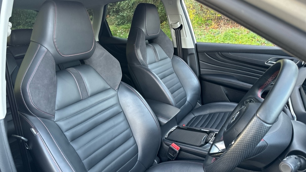 Used MG MG HS 2023 for sale - 76937574: Photo 30