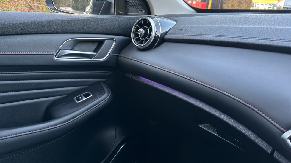 Used MG MG HS 2023 for sale - 76937574: Photo 36