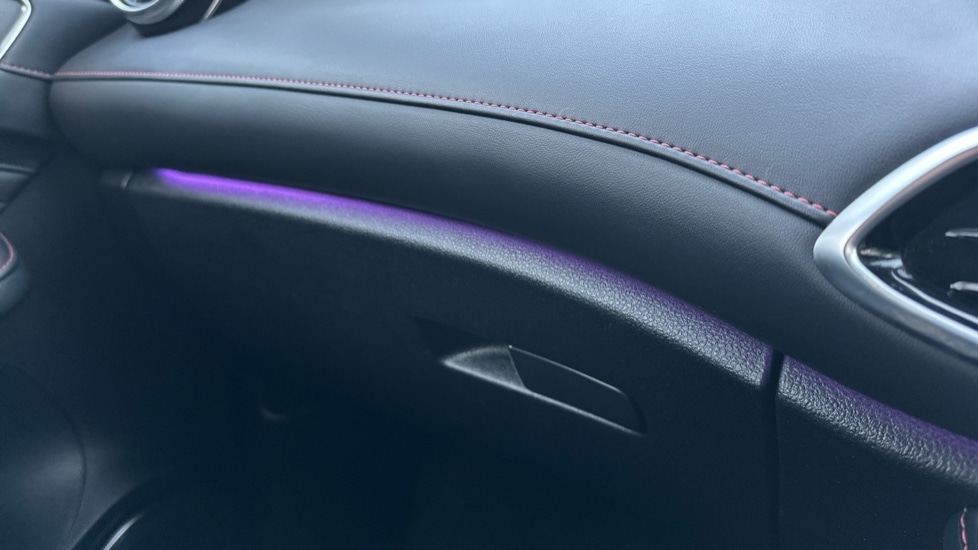 Used MG MG HS 2023 for sale - 76937574: Photo 37