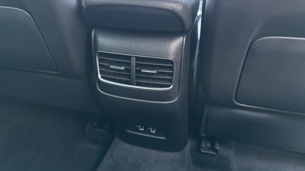 Used MG MG HS 2023 for sale - 76937574: Photo 38