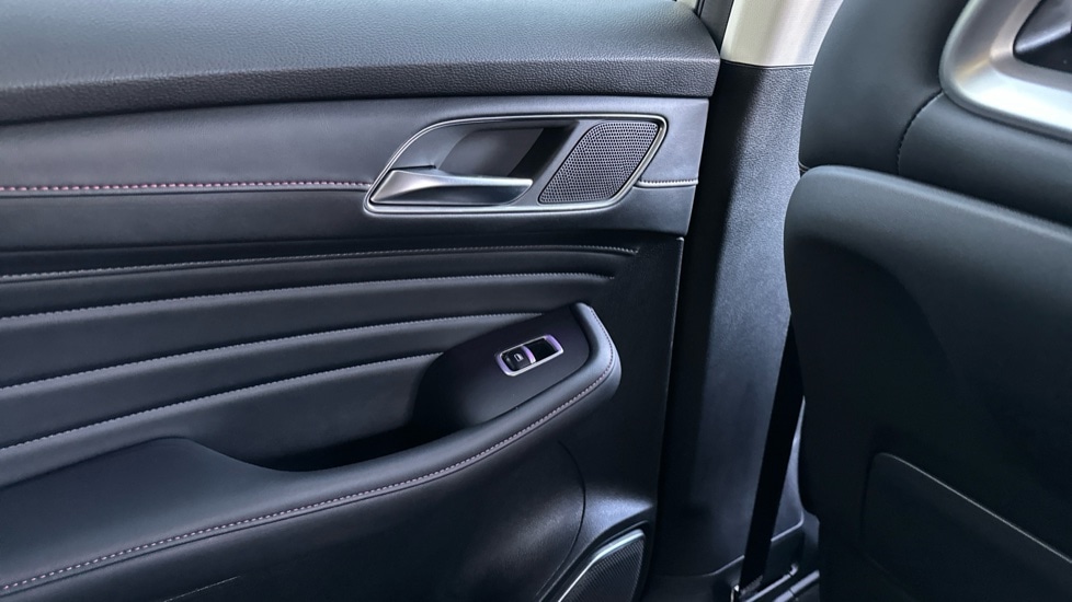 Used MG MG HS 2023 for sale - 76937574: Photo 39