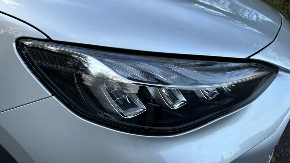 Used MG MG HS 2023 for sale - 76937574: Photo 40