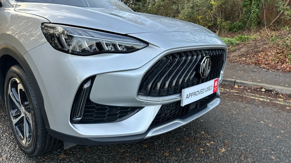 Used MG MG HS 2023 for sale - 76937574: Photo 41