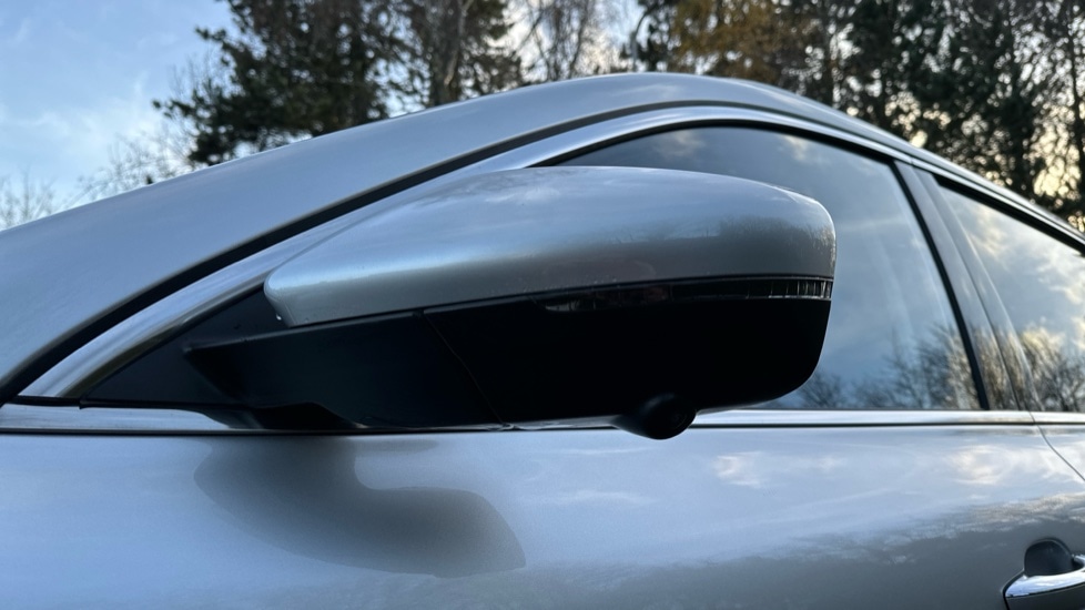 Used MG MG HS 2023 for sale - 76937574: Photo 42