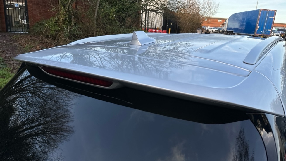 Used MG MG HS 2023 for sale - 76937574: Photo 43