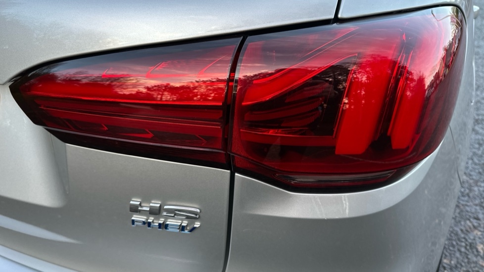 Used MG MG HS 2023 for sale - 76937574: Photo 44