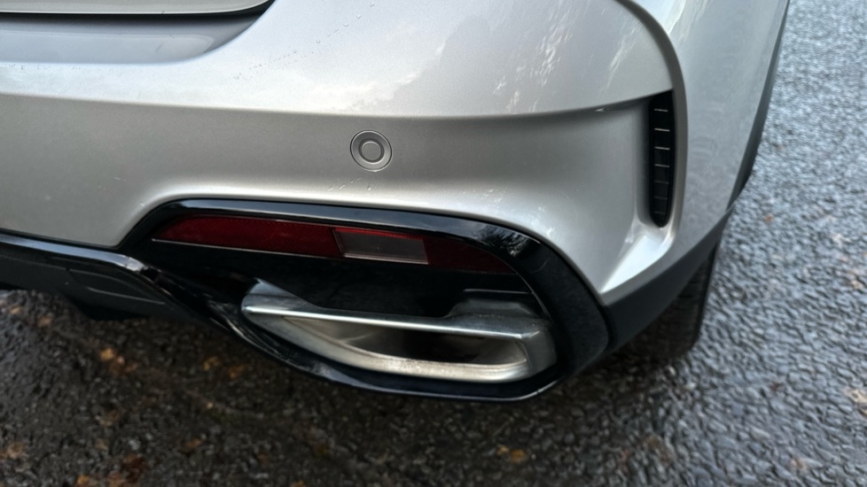 Used MG MG HS 2023 for sale - 76937574: Photo 45