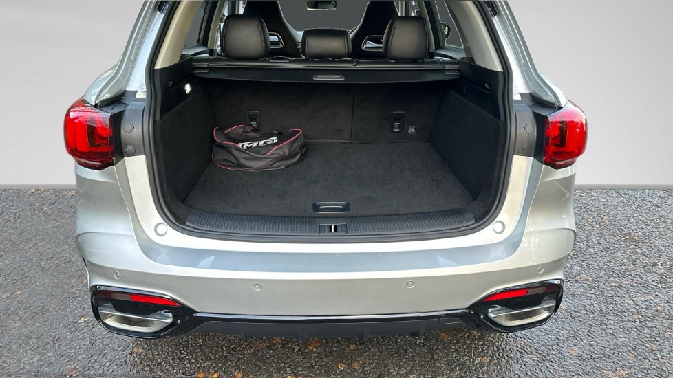 Used MG MG HS 2023 for sale - 76937574: Photo 8